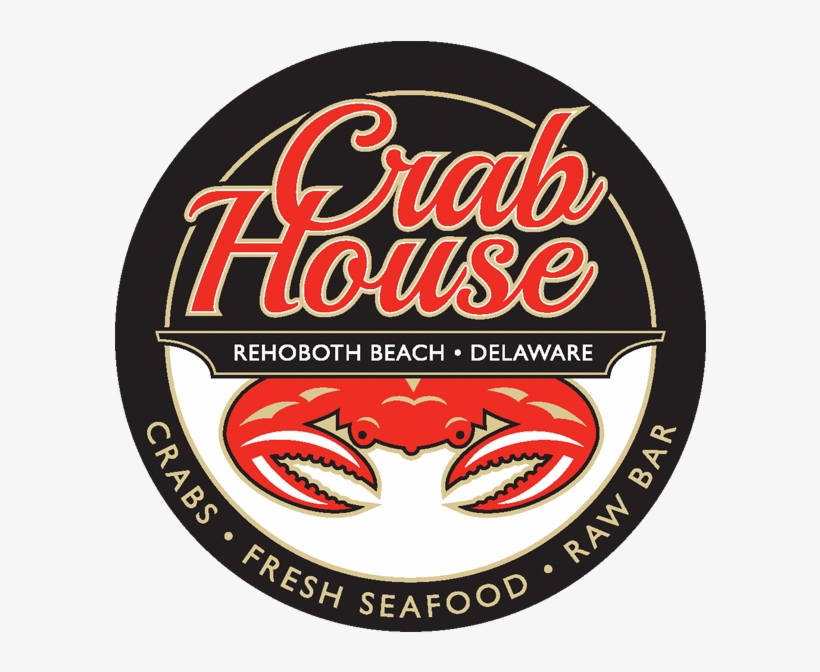 If You Would Like To Purchase A Physical Gift Card, - Crab House, transparent png download