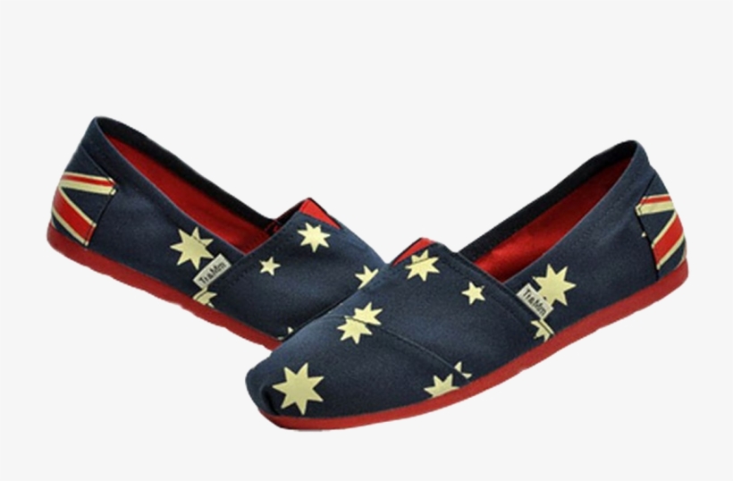 Women Shoes Png Image - Women Canvas Shoes Png, transparent png download