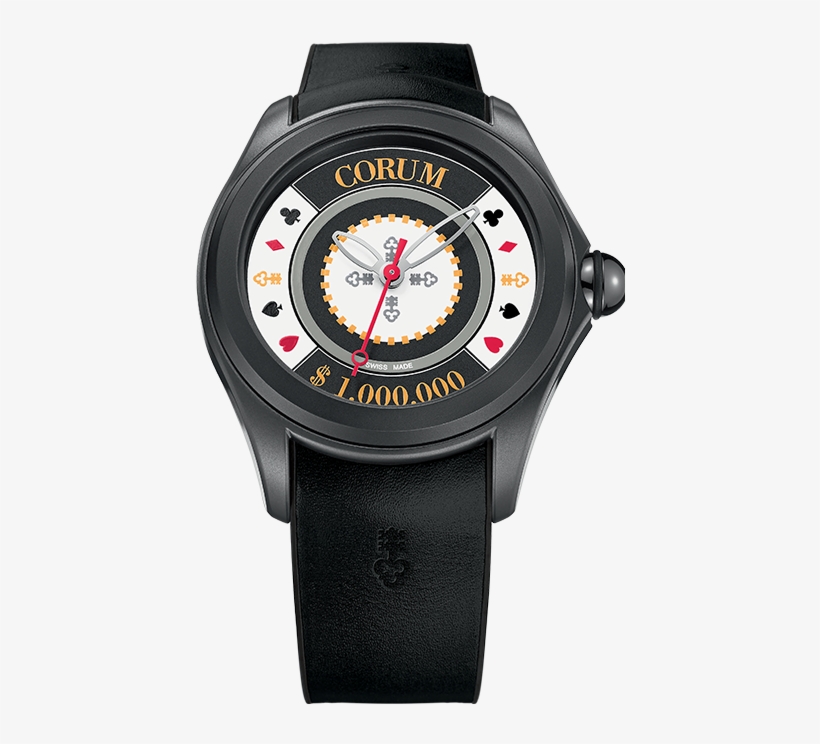 Bubble Casino Chip Limited Edition, transparent png download