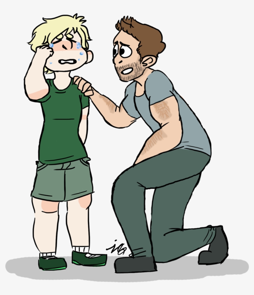 Chris Pratt / Peter Quill / Owen Grady Jack Pratt - Drawing, transparent png download