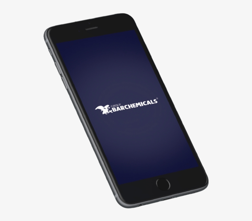 Samsung Galaxy On Nxt, transparent png download