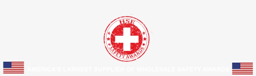 309 Piece Poker Chip Set In Aluminum Case With Your - Cross, transparent png download