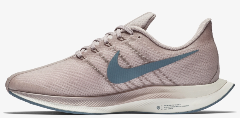 zoom pegasus 35 turbo running shoe