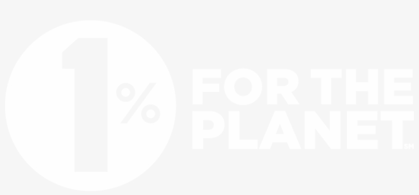 “in Becoming A Member Of 1% For The Planet, We Donate - Patagonia Black Friday 2016, transparent png download