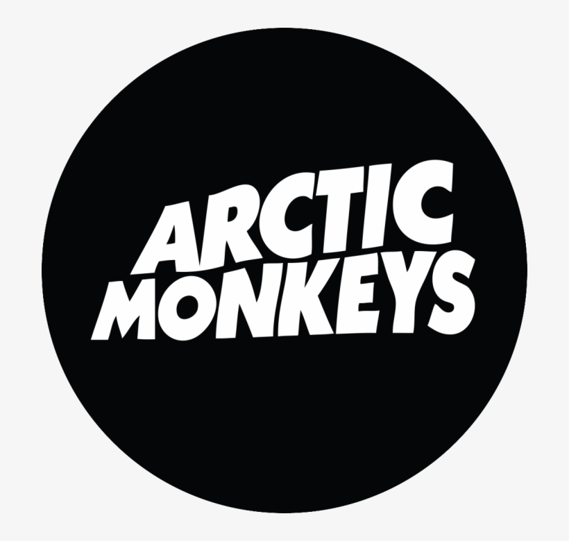 #arctic Monkeys - Monkeys Suck It And See, transparent png download