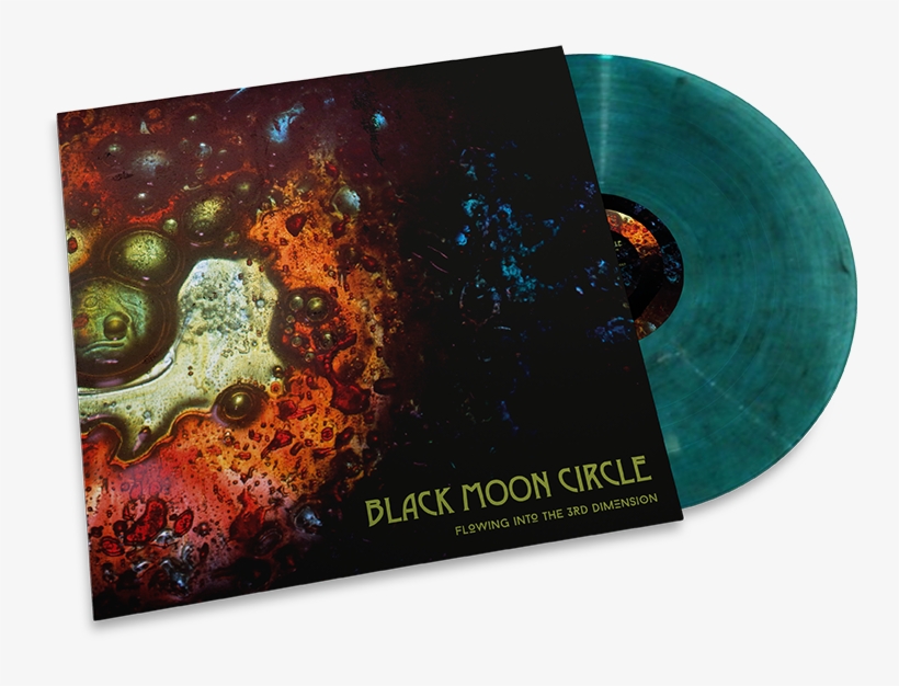 Z Labels - Nebula, transparent png download