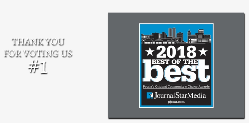 Https - //www - Stephenkellylaw - Kelly Best Of The - Illinois, transparent png download