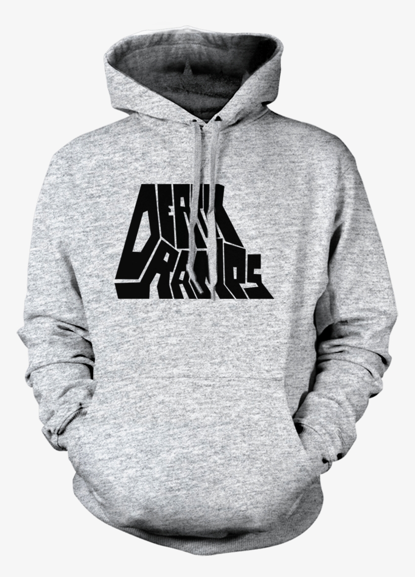 Arctic Monkeys Secret Gig Inspired Death Ramps T-shirt - Hoodie, transparent png download
