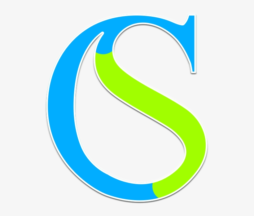 Different Cases Of Sending Data In Ajax Request In - Cowhite Software Pvt Ltd, transparent png download