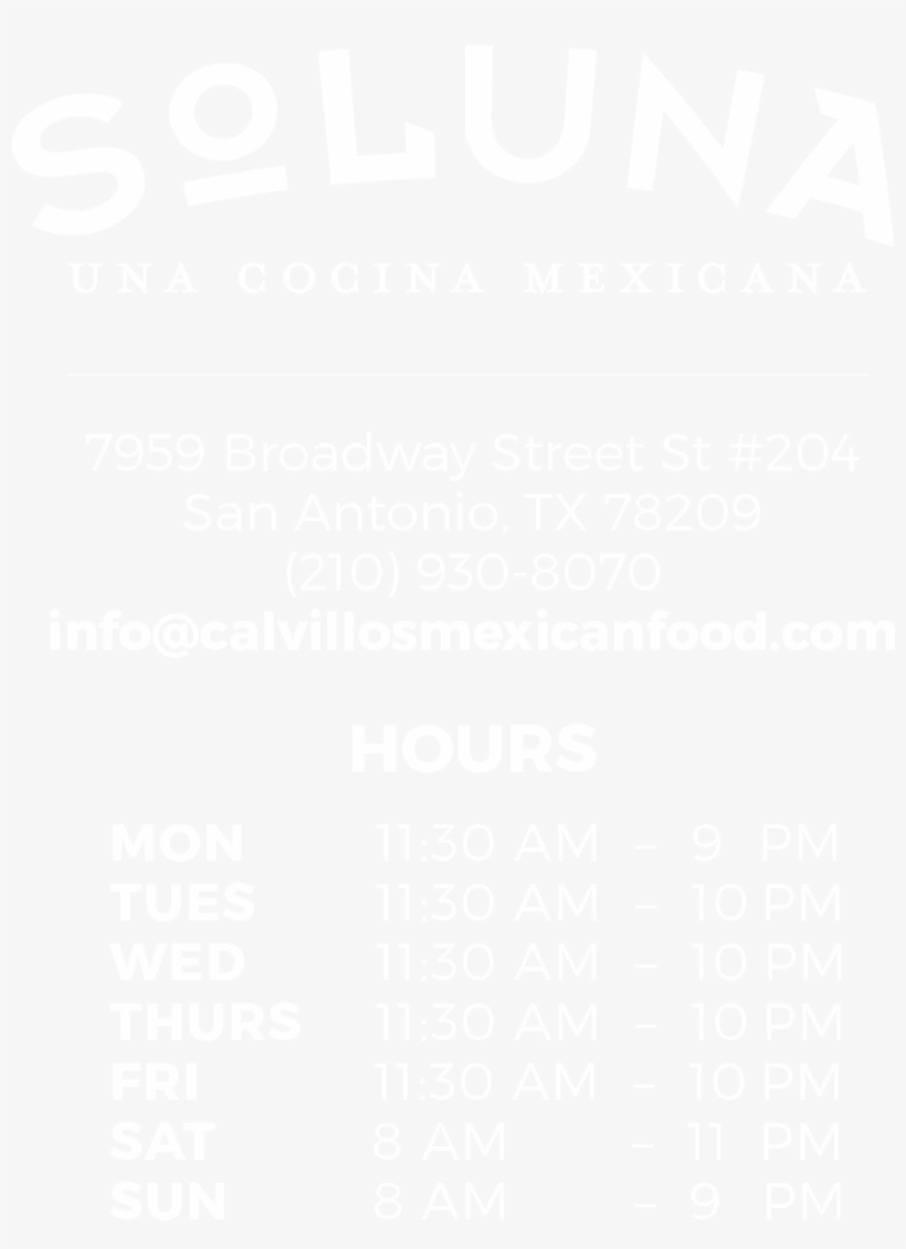 Soluna Contact-2 - Poster, transparent png download