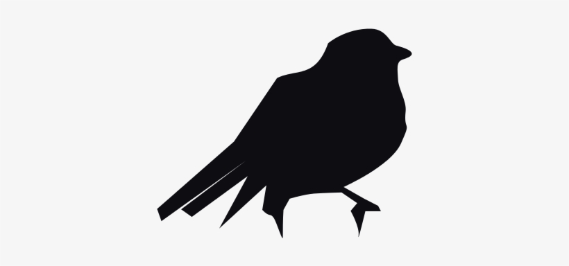 Clip Art Tags - Clip Art, transparent png download