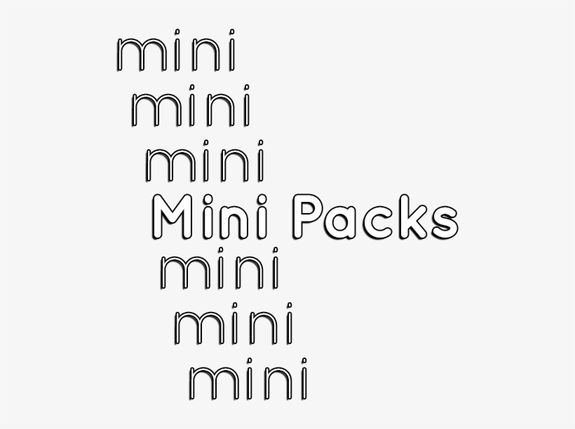 Custom Flip Flops - Calligraphy, transparent png download