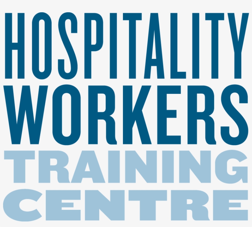 Hospitality Workers Training Centre, transparent png download