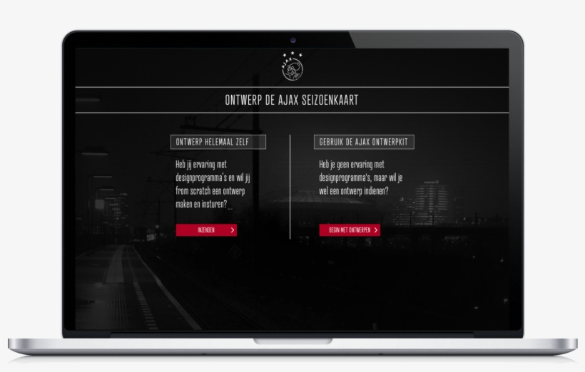 Previous - Flat Panel Display, transparent png download
