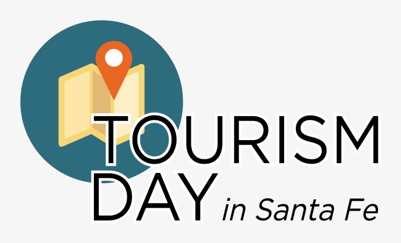 Tourism Day Logo - Zero Waste Event, transparent png download