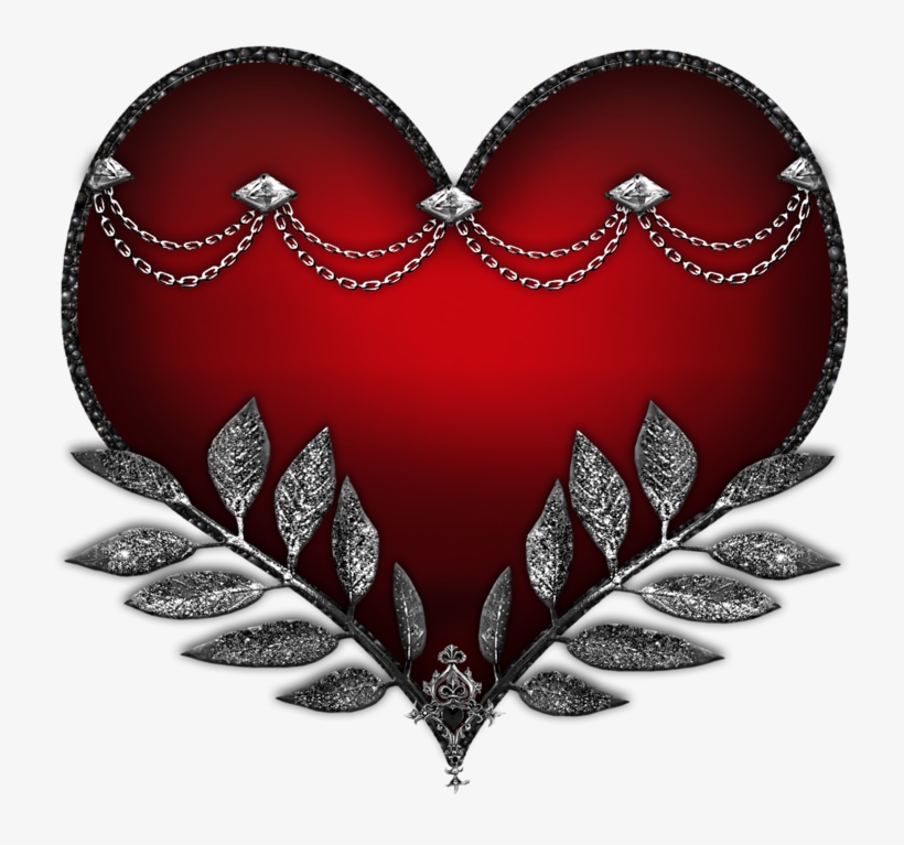 Good Night My Sweet Jaan, transparent png download