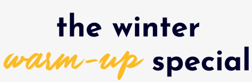 Ww-2 - Not A Safe Space, transparent png download