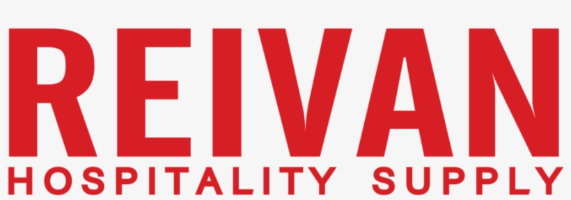 Reivan Hospitality - Avoid Injury At Work, transparent png download