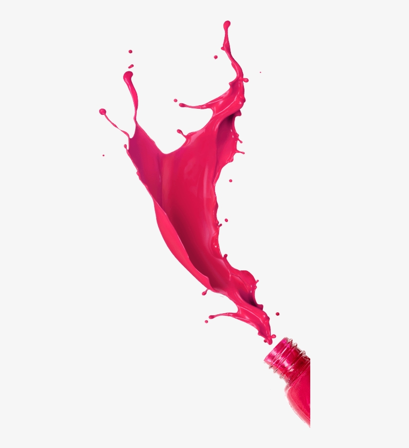 Courses For You - Illustration, transparent png download