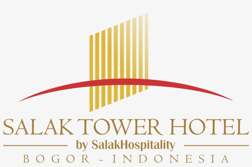 Alamat Hotel Salak Tower, transparent png download
