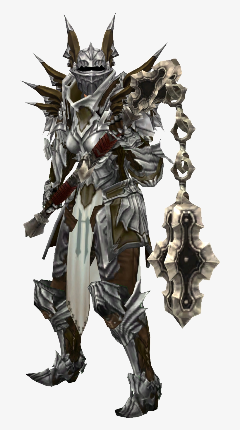 About Tiffany "ceissadesiste" Toms Long Time Female - Diablo Iii, transparent png download