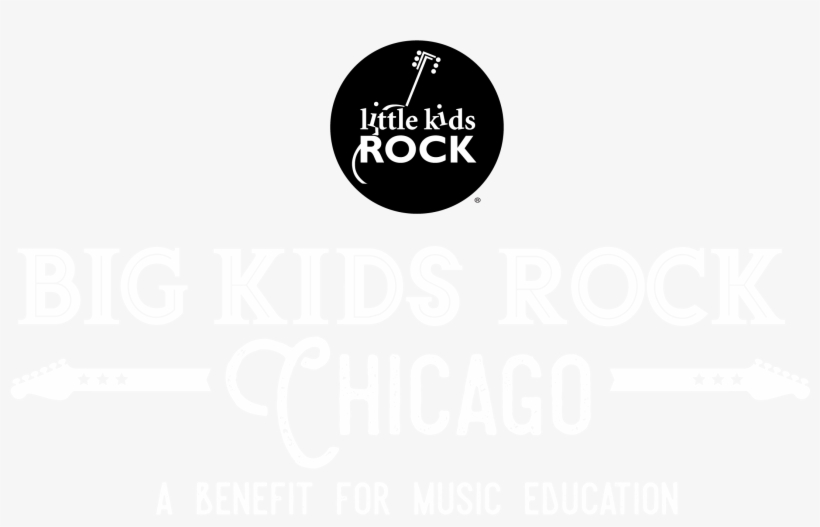Little Kids Rock, transparent png download