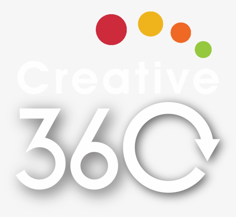 Best Creative Office Solutions Laundry Room Photography - Digital Marketing 360 Png, transparent png download