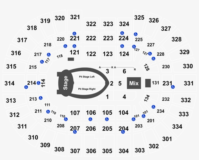 Legend - The Schottenstein Center, transparent png download