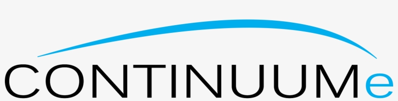 Ariana Grande Posted A Video Of Her Side-eyeing As, transparent png download