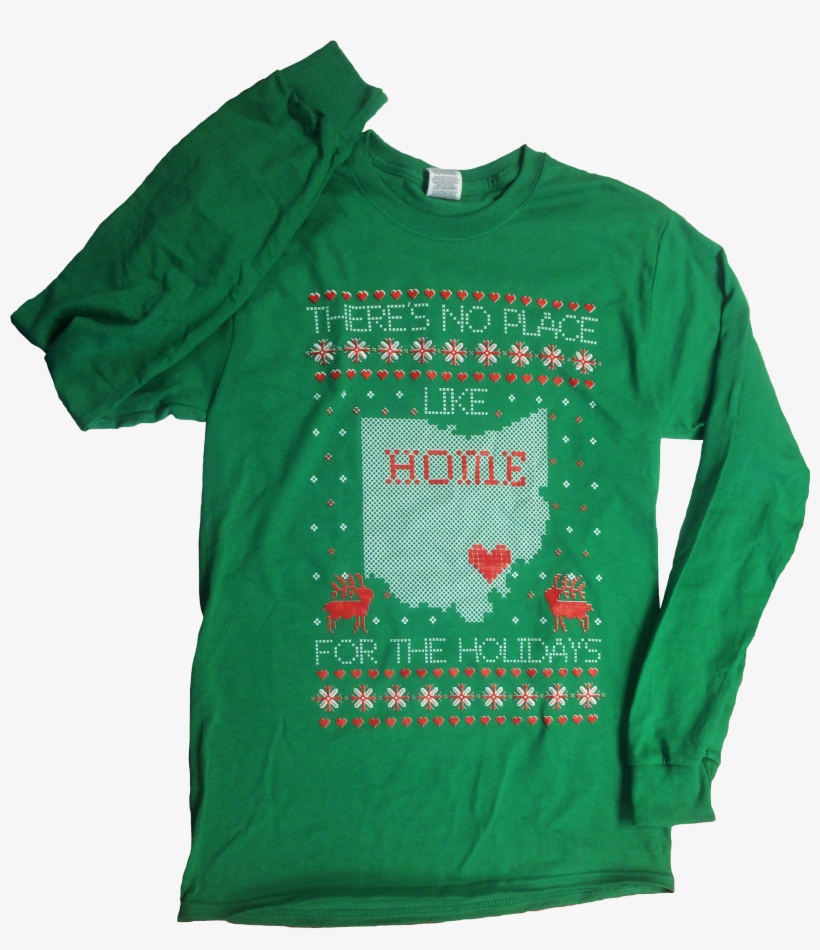 T-shirt, transparent png download