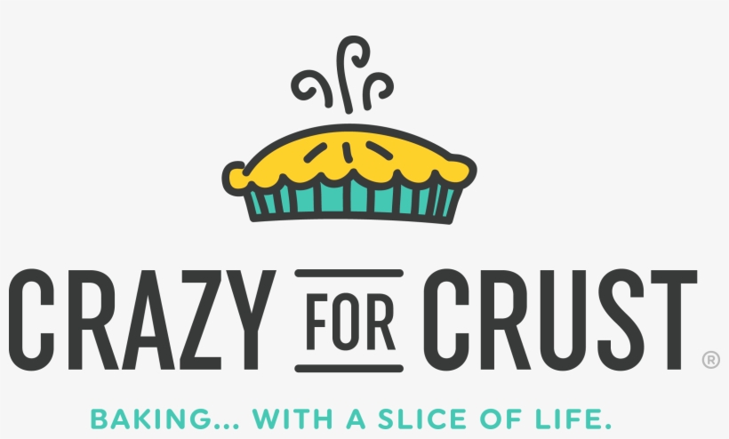 Teespring - Crazy For Crust, transparent png download