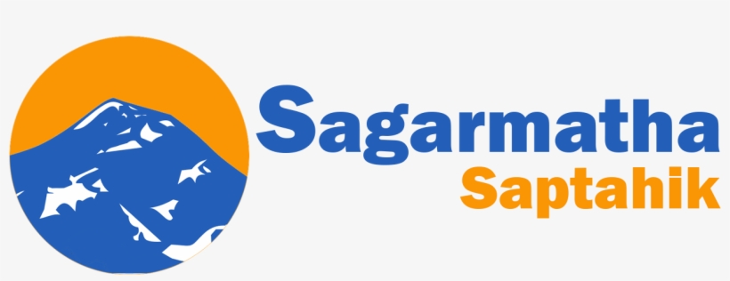 In Memory Of Late Satya Dev Acharya Founder Of Sagarmatha - Nepal Coat Of Arms Note Cards (pk, transparent png download