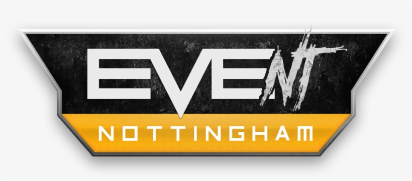 This Popular Event Has Been Attracted Up To 200 Eve - Eve Online, transparent png download
