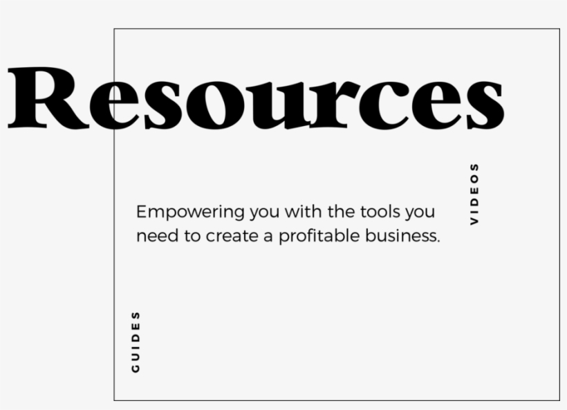 Resourcespagegraphic - Retail Times Logo, transparent png download