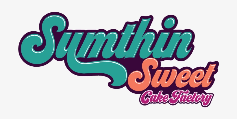 Boss Lady Holiday Pop-up Shop Atlanta New Vendor Alert - Graphic Design, transparent png download