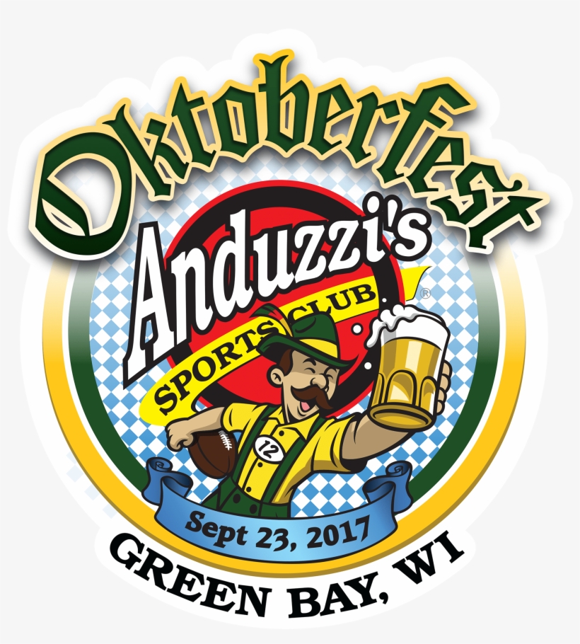 Anduzzi's Sports Club, transparent png download