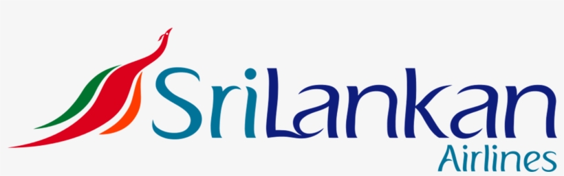 Earn Miles - Sri Lankan Airlines, transparent png download