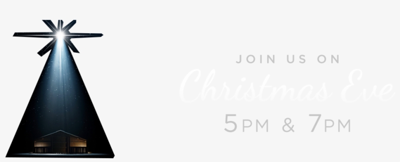 Image - Mobile Phone, transparent png download