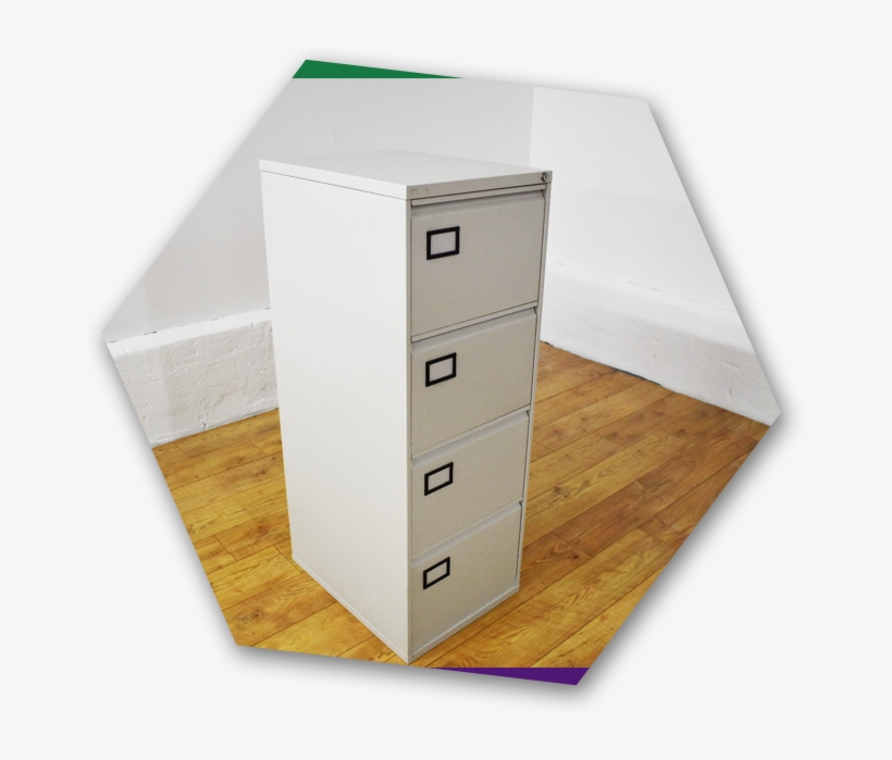 Desk, Perfect Oak Office Desk Inspirational Storage - Desk, transparent png download