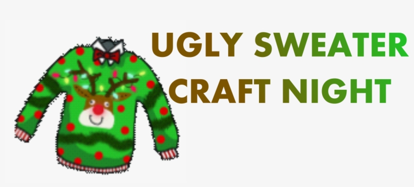 Event Date - - Scrapbooking, transparent png download