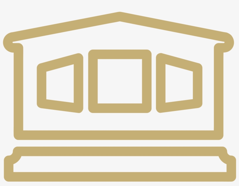 2018 Pitch Fees Included On Selected Caravans - Digital Transformation, transparent png download