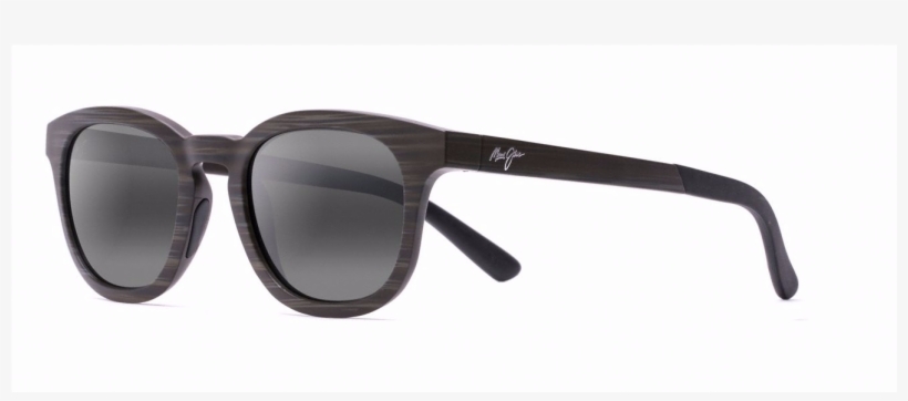 Koko Head Sunglasses By Maui Jim - Koko Head, transparent png download
