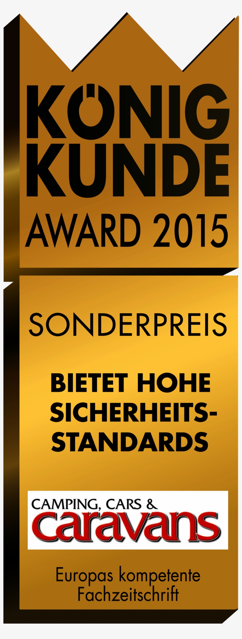 Png 300 Dpi - Technisat Satman 33 - Aerial, transparent png download