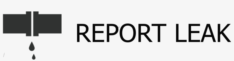 Image 1621 Leak - Black-and-white, transparent png download