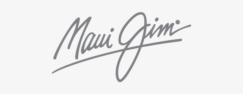 Mauijim - Maui Jim Sunglasses, transparent png download