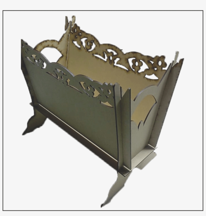 Movil - Landing Craft Mechanized, transparent png download