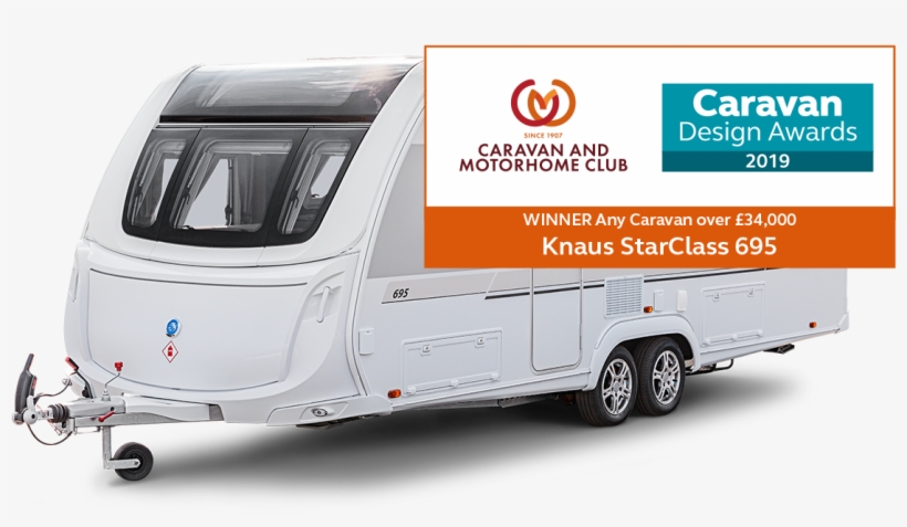 Knaus Tabbert Group Gmbh, transparent png download