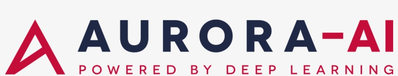 Aurora-ai - A.i. Solutions, Inc., transparent png download