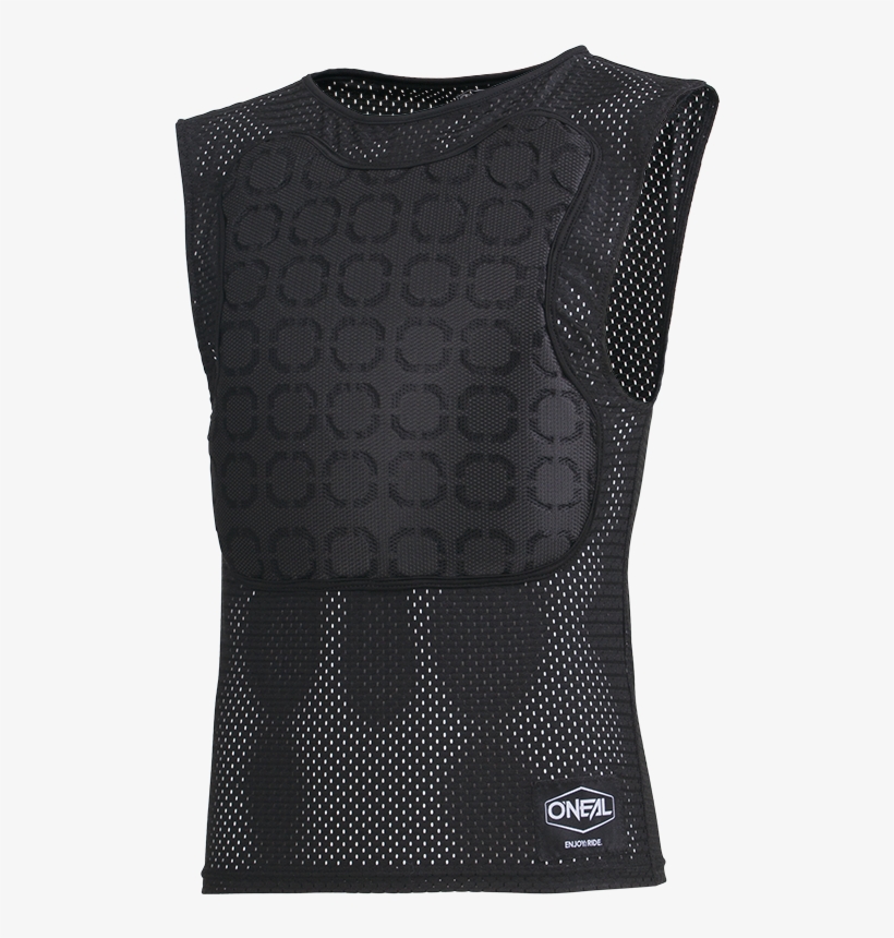 Smash Roost Guard - Foot, transparent png download