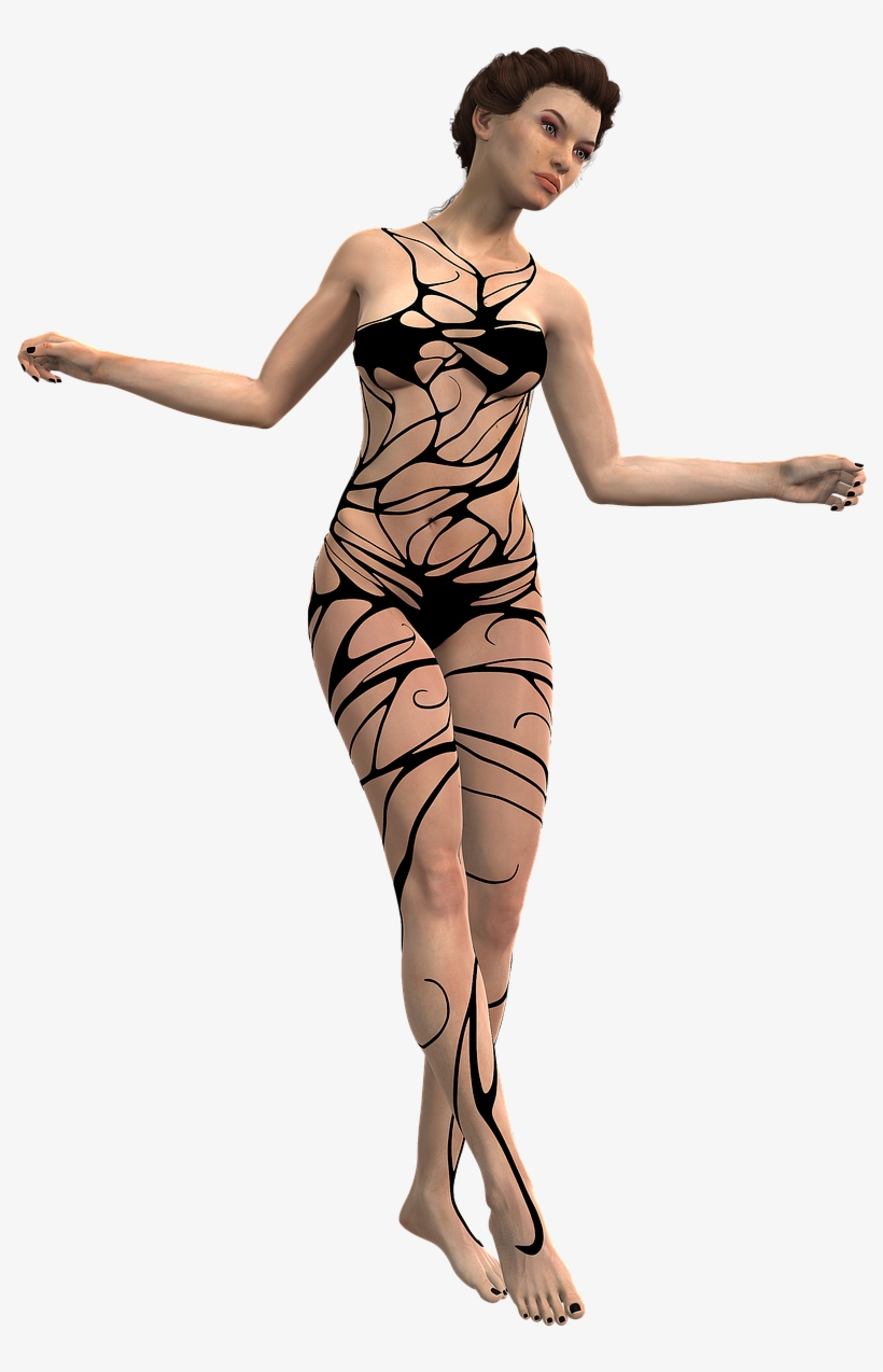 Visualization, transparent png download